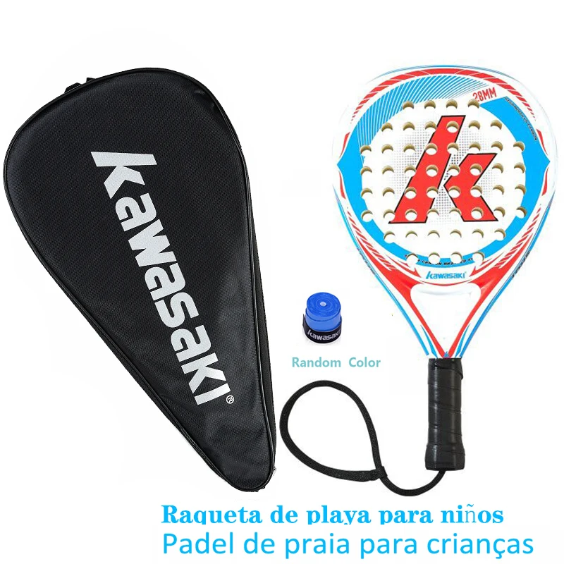 Quest Sport ракетка