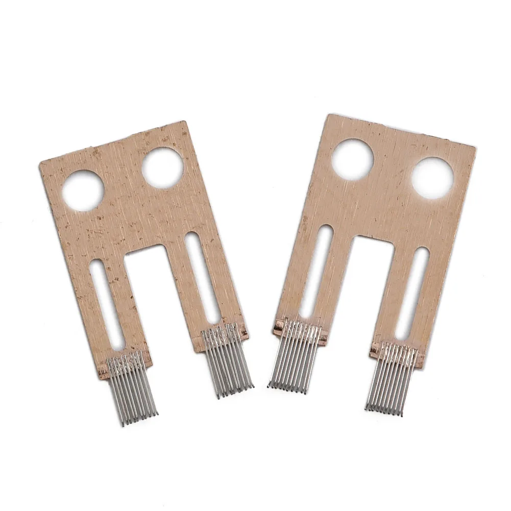 2 шт. рулевая колонка переключатель угла датчика контактная щетка ремонтный