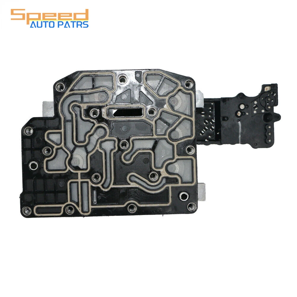 45RFE 545RFE комплект для ремонта кода электромагнитного блока переключения передач