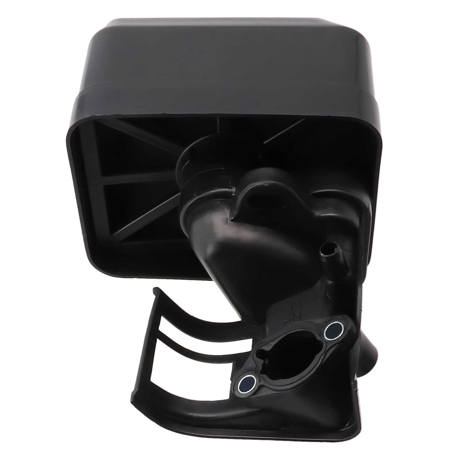 

1 Set Kit Filter Lawn Mower Parts Plastic Accessories Black GX140 GX160 Garden 17230-Z51-820 Assembly 2020 New