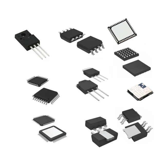 5CGXFC9E6F31I7N FPGA — программируемая вентильная матрица Cyclone V GX 11356 LAB 480 IO BGA