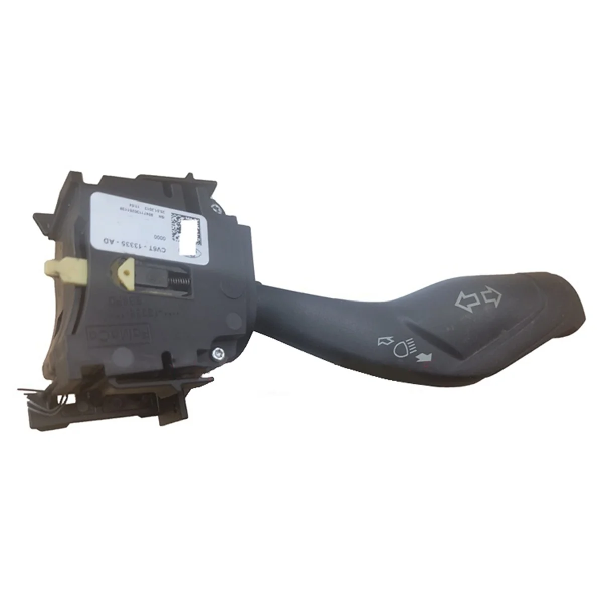 CV6T13335BD передняя фара противотуманная модель переключатель сигнала поворота для