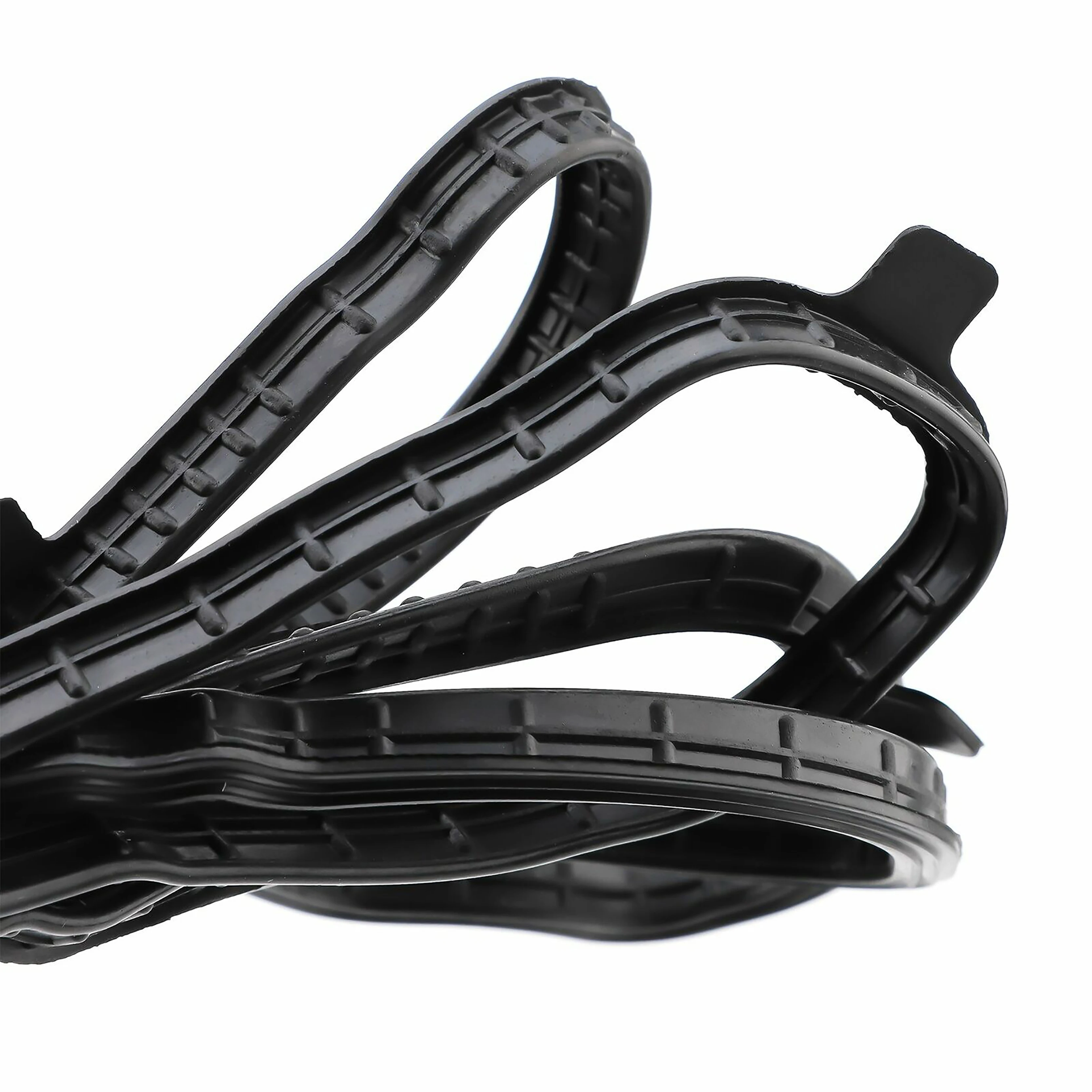 

New Oem Valve Cover Gasket Set 12030-5A2-A01 Fit For 13-17 HONDA ACCORD K24