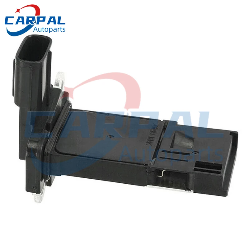 Датчик массового расхода воздуха MAF 22204-75030 2220475030 Для Lexus GX460 GX470 LX470 LX570 Toyota 4runner Land
