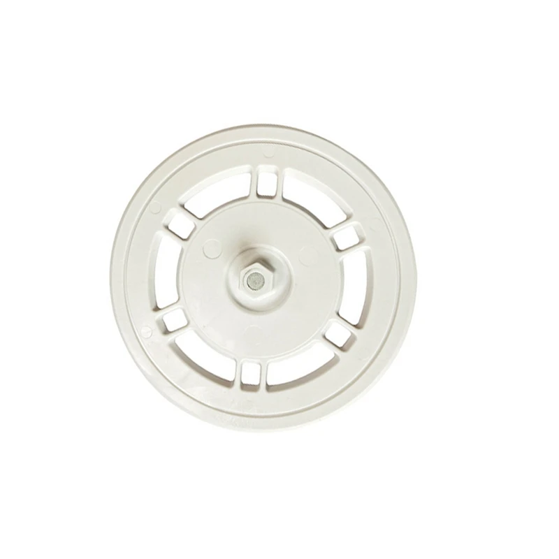 2 шт. держатель ткани для швабры Ecovacs Deebot T30 Pro Omni/T30 робот-пылесос сменный кронштейн