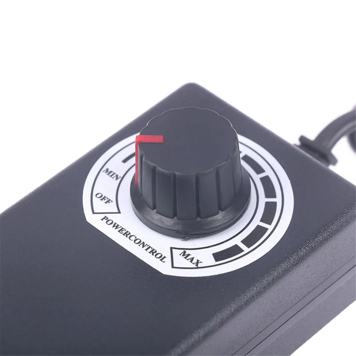 7530 металлический выплавильный вентилятор портативная воздуходувка 2500R