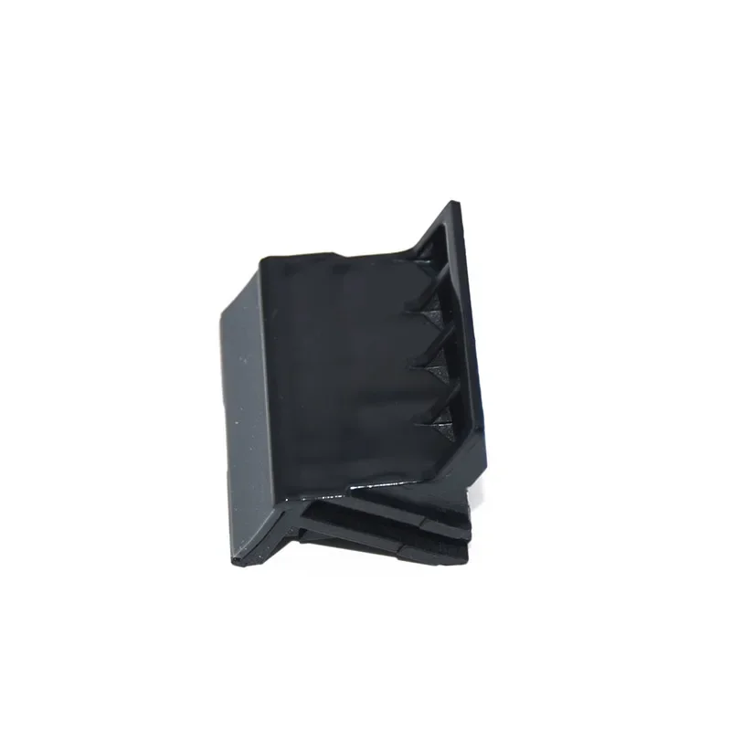 10X RM1-0648-000 Разделительная накладка для HP LaserJet 1010 1012 1015 1018 1020 3015 3020 3030 M1005 Canon LBP 2900 3000