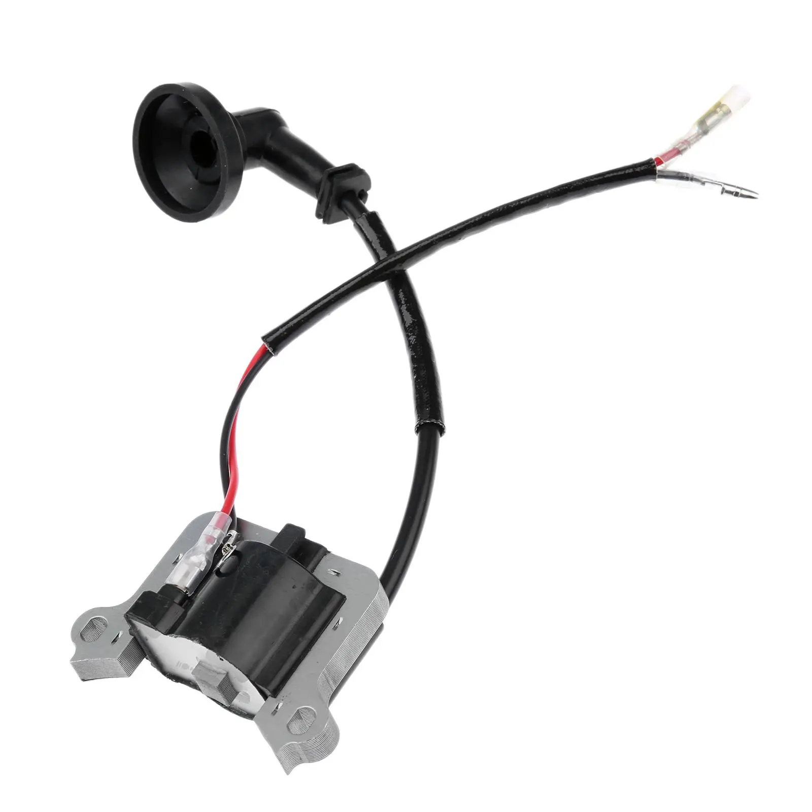 Катушка зажигания для кустореза Hicello 43CC 52CC 40-5 62 мм триммера 44-5 CG430 CG520