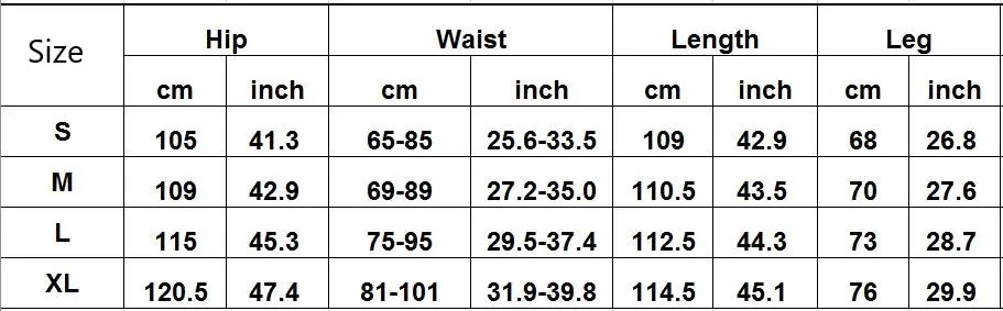 Женские комбинезоны с Африканским принтом соблазнительные Бохо С V-образным