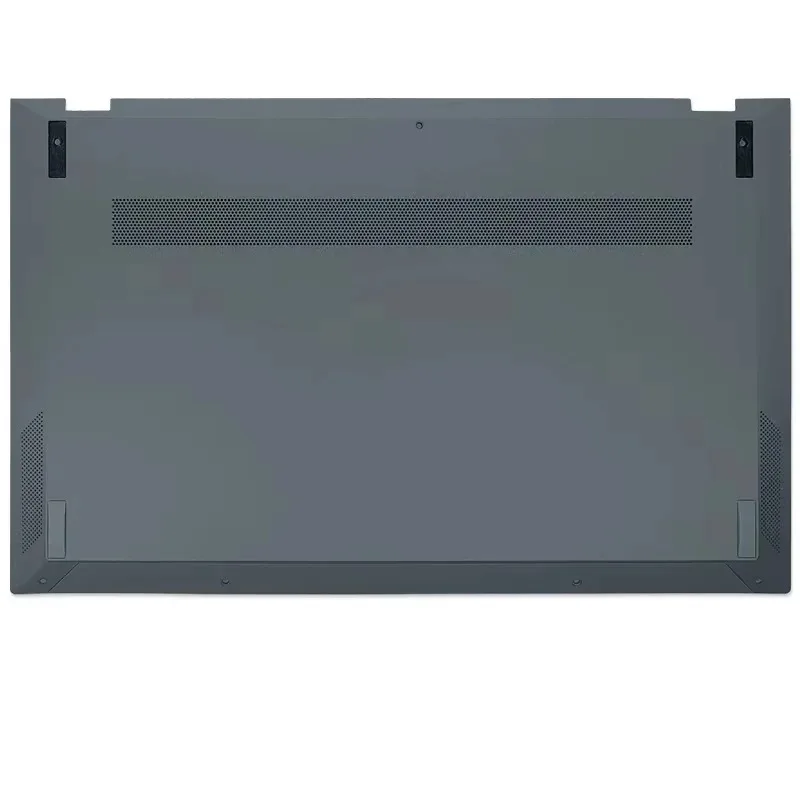 Новый корпус для ноутбука ASUS ZenBook 14 UX425 UX425J UX425JA U4700J: верхняя крышка LCDзадняя крышкапередняя рамкапетлинижняя часть корпуса (art.: 3920da68a9929) - 3920da68a9929