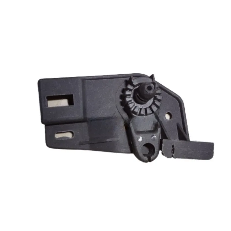 Для VW Bora 2008-2016 гг. кронштейн ручки открывания капота основание 1J1 823 633 A 1J 1823633 633A