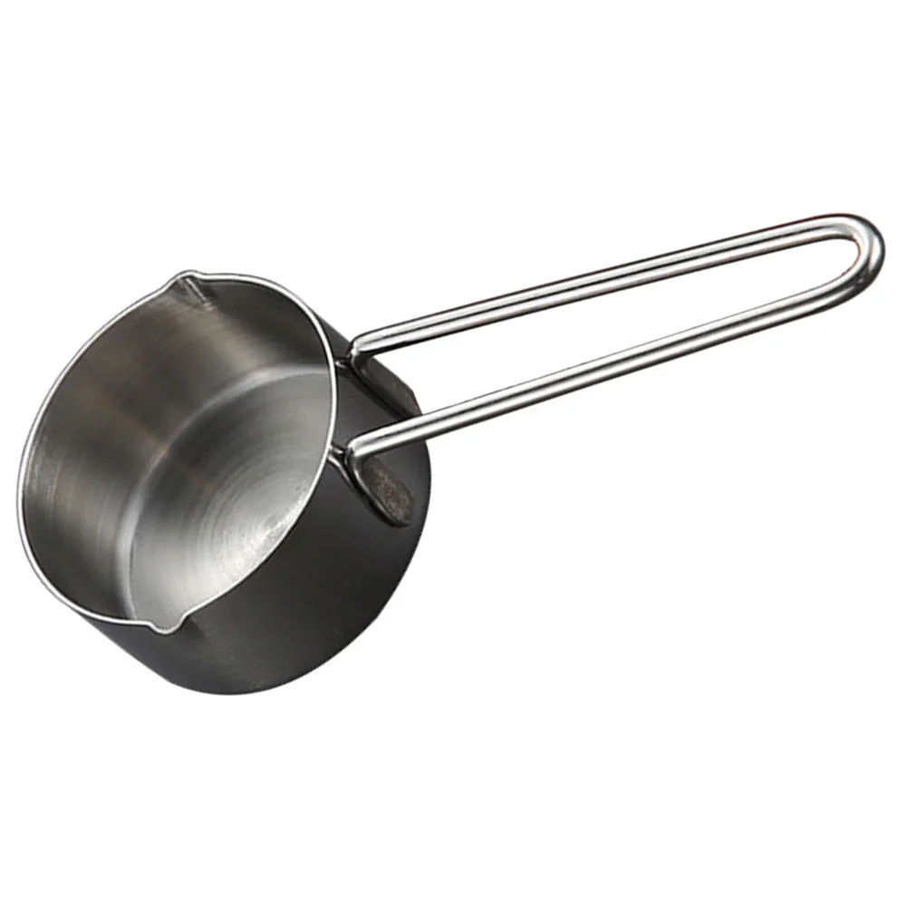 

Coffee Tea Measuring Tablespoon Milk Measuring Scoop with Handle