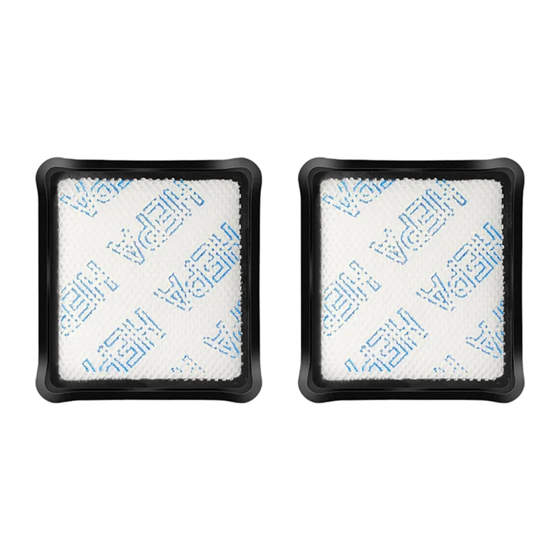 

Pre Motor Filter 35600990 S104 for HOOVER Xarion / XP71 / XP81 / TXP1520019 / TAV1610 / TRTAV1620 / TXG1210