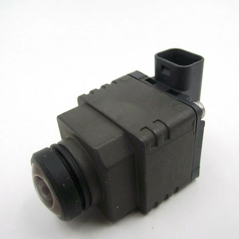 

6653-9495-742 Автомобильная вспомогательная камера заднего вида, парковочная камера для BMW 7 серии G11 G12 19-21 66539495742 0263007177 9495742