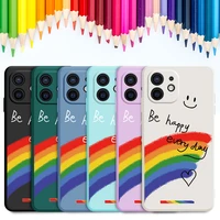 original rainbow phone case for iphone 13 12 mini 11 pro max 8 7 6 6s plus case for iphone se 2020 xs max xr x cases cover