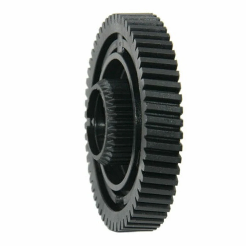 Сервопривод для ремонта автомобиля передача двигателя Ранняя для-Bmw X3 X5 E70 X6