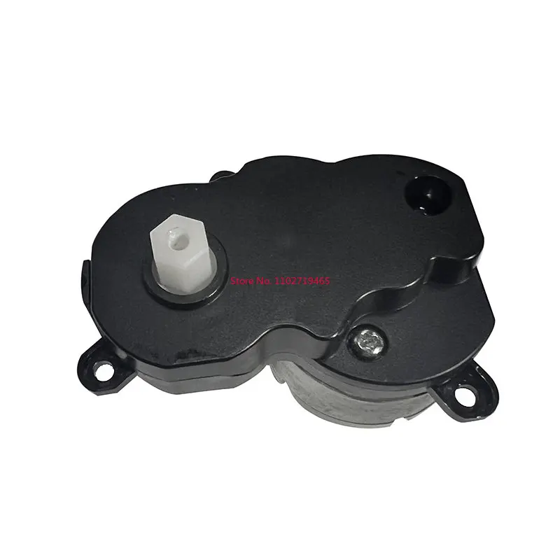 Модуль двигателя с боковой щеткой для XiaoMi Mijia Mop 2 Lite MJSTL Pro MJST1S запчасти пылесоса