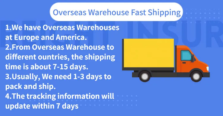 2021 вязаные Джемперы Свитер Мультяшные пуловеры женские черные плечи кошка Тыква