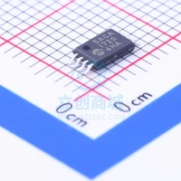 xfts 25aa640a ist 25aa640a istnew original genuine ic chip
