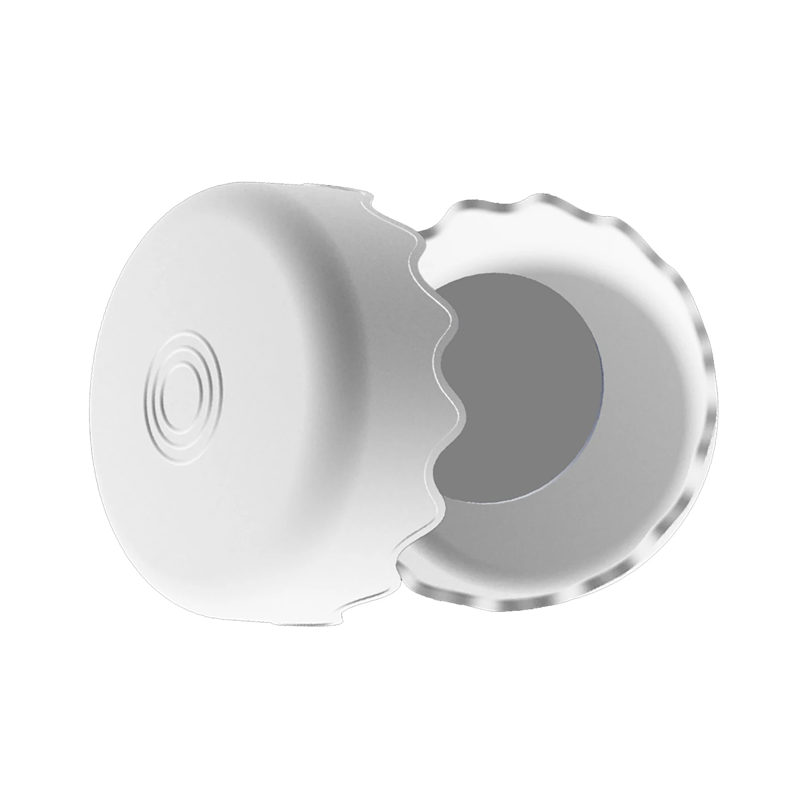 

Органайзер для шнура, держатель для кабеля, для кухни, ванной, гостиной, спальни