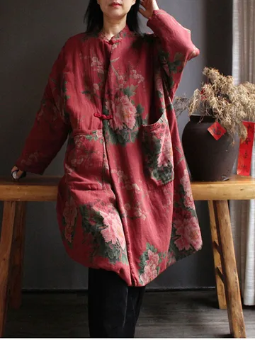 Сауналар мен моншалардағы секс туралы онлайн порно видеолар