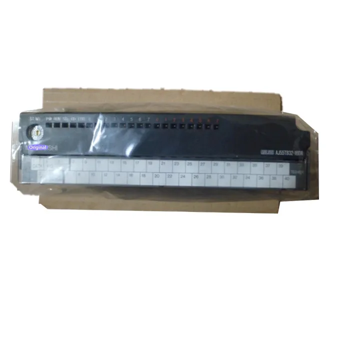 

New original In box {Spot warehouse} AJ55TB32-16DR