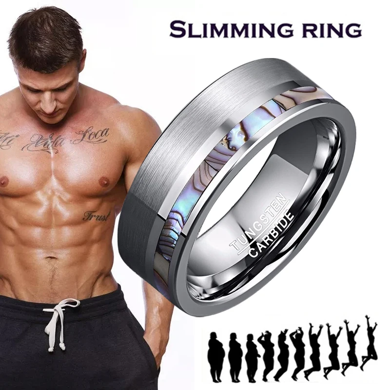 

1 пара, магнитные серьги для похудения