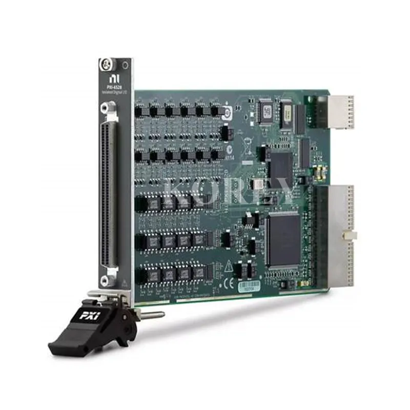 

Для смартфона 778543-01