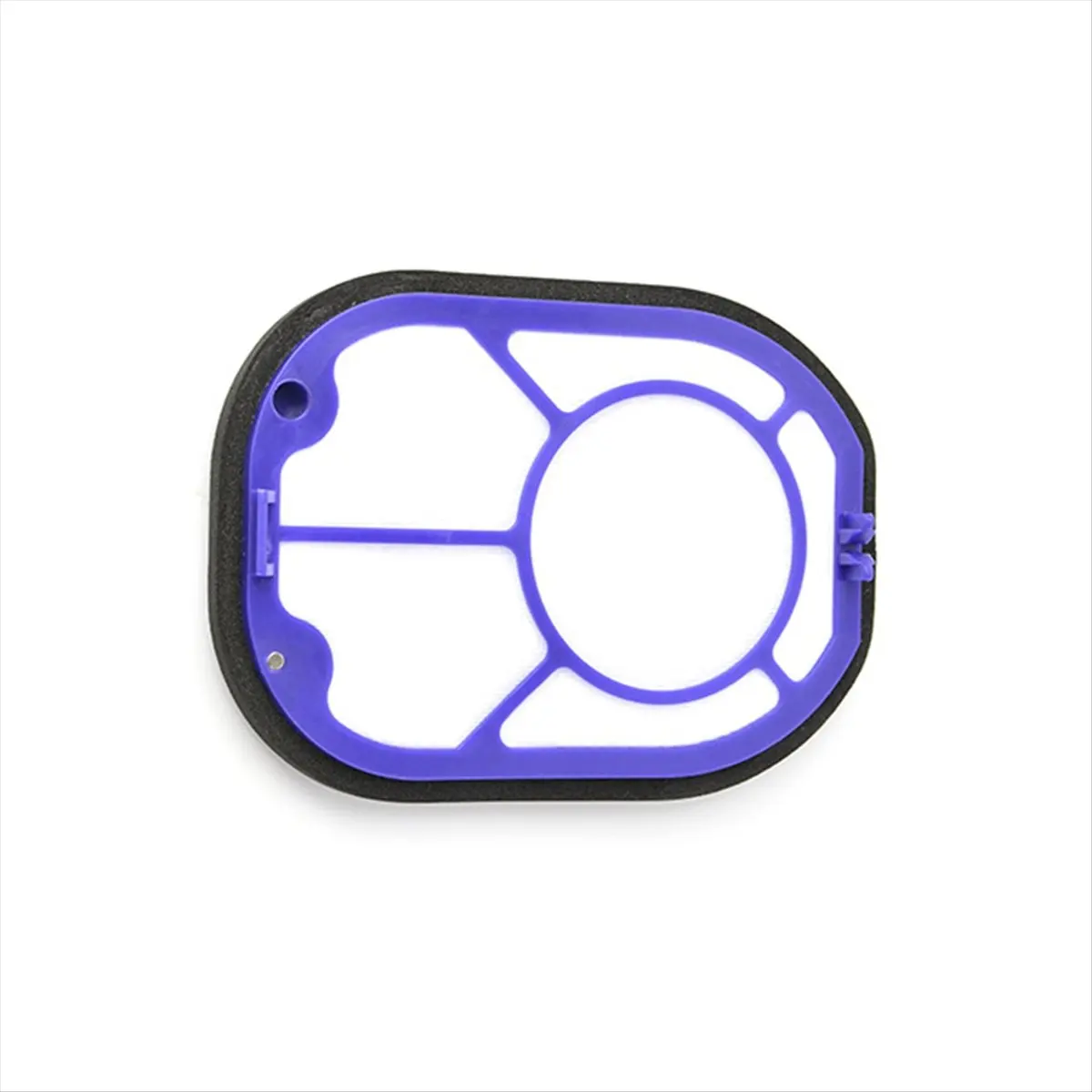 Фото НОВЫЙ фильтр предварительного двигателя Dyson DC16 для ручных пылесосов Dyson DC16 DC16 Animal DC16-Animal №2