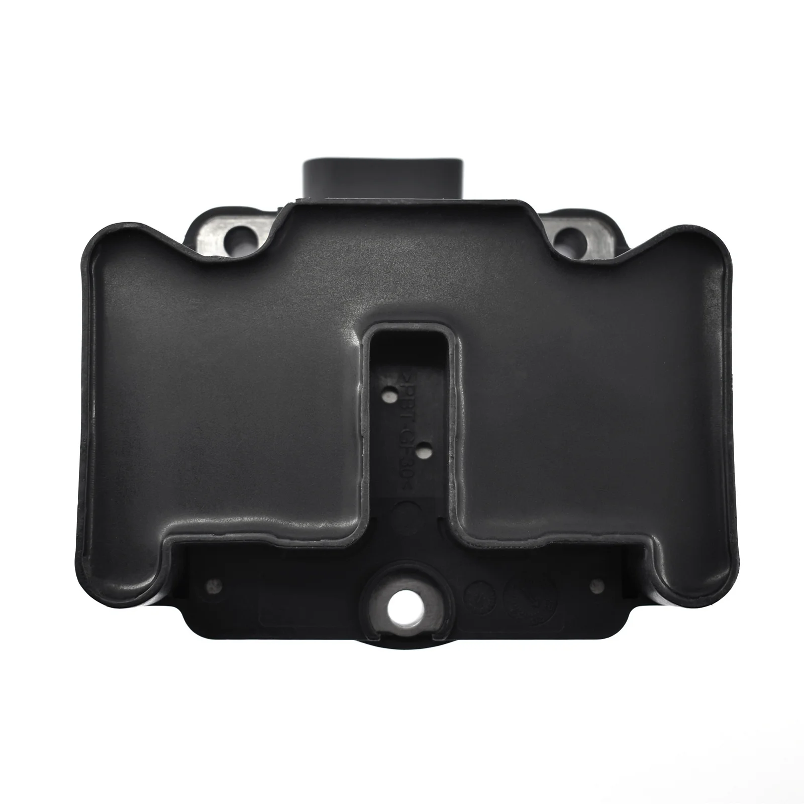 Катушка зажигания 032905106 B для Jetta Beetle Golf Audi A4 A3 A2 Skoda Д E