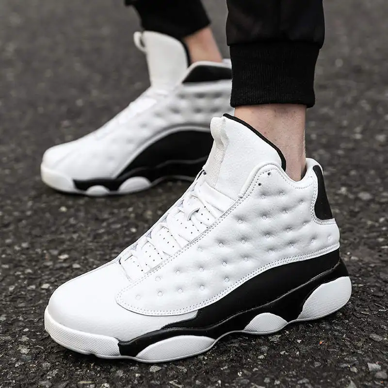 

Hi Top Men's Fashion Sneakers Popity Sport Shoes Men Massive Soles Men Running Shoes Sneakers Formal Men's Sports Shoes Tennis