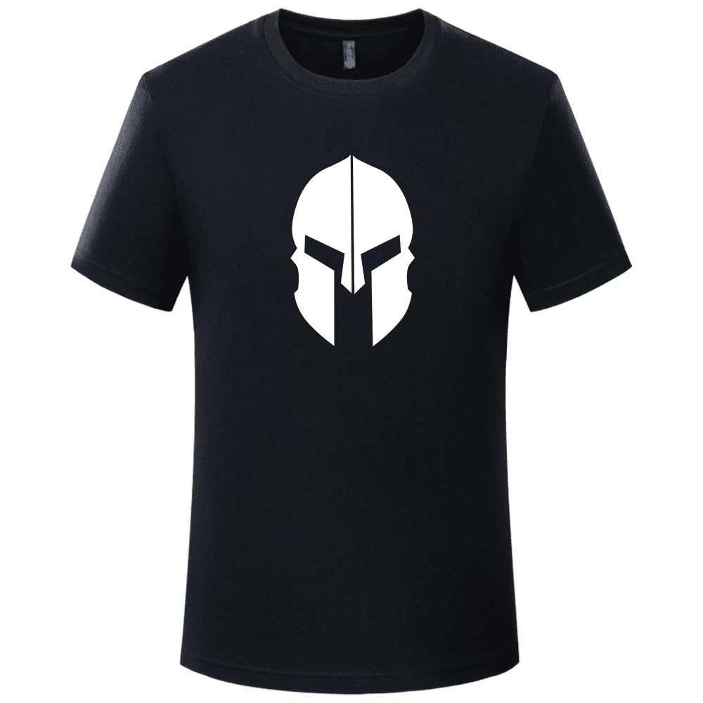 

2023 летняя спортивная Стильная хлопковая Мужская футболка с мультяшным рисунком, Мужская футболка с коротким рукавом и принтом, бесплатная доставка