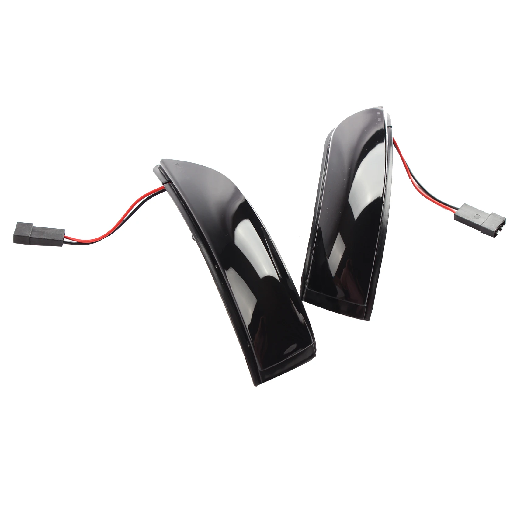 Зеркало заднего вида для Mercedes Benz a B Class W169 W245 2004-2008