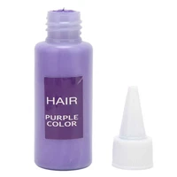 purple hair dye mild color%c2%a0lasting mild hair dye for barbershop for %c2%a0household