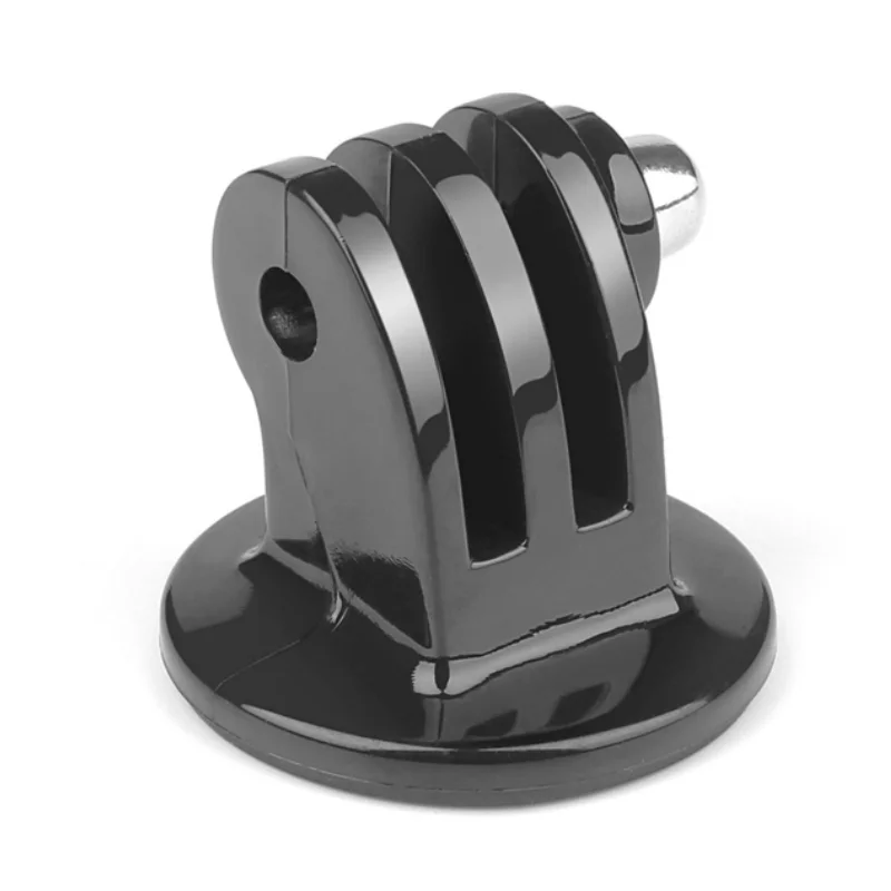 

1/4" Tripod Adapter Converter Mount for Gopro Hero 9/8/7/6/5/4/3+/3 Sony AEE Xiaomi YiAction Camera