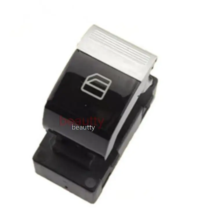 

Lifter switch for Lifan 620