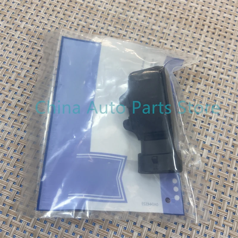 Датчик MAP автозапчастей SMW 250118 12232201 28086011 давления воздуха Входной датчик для