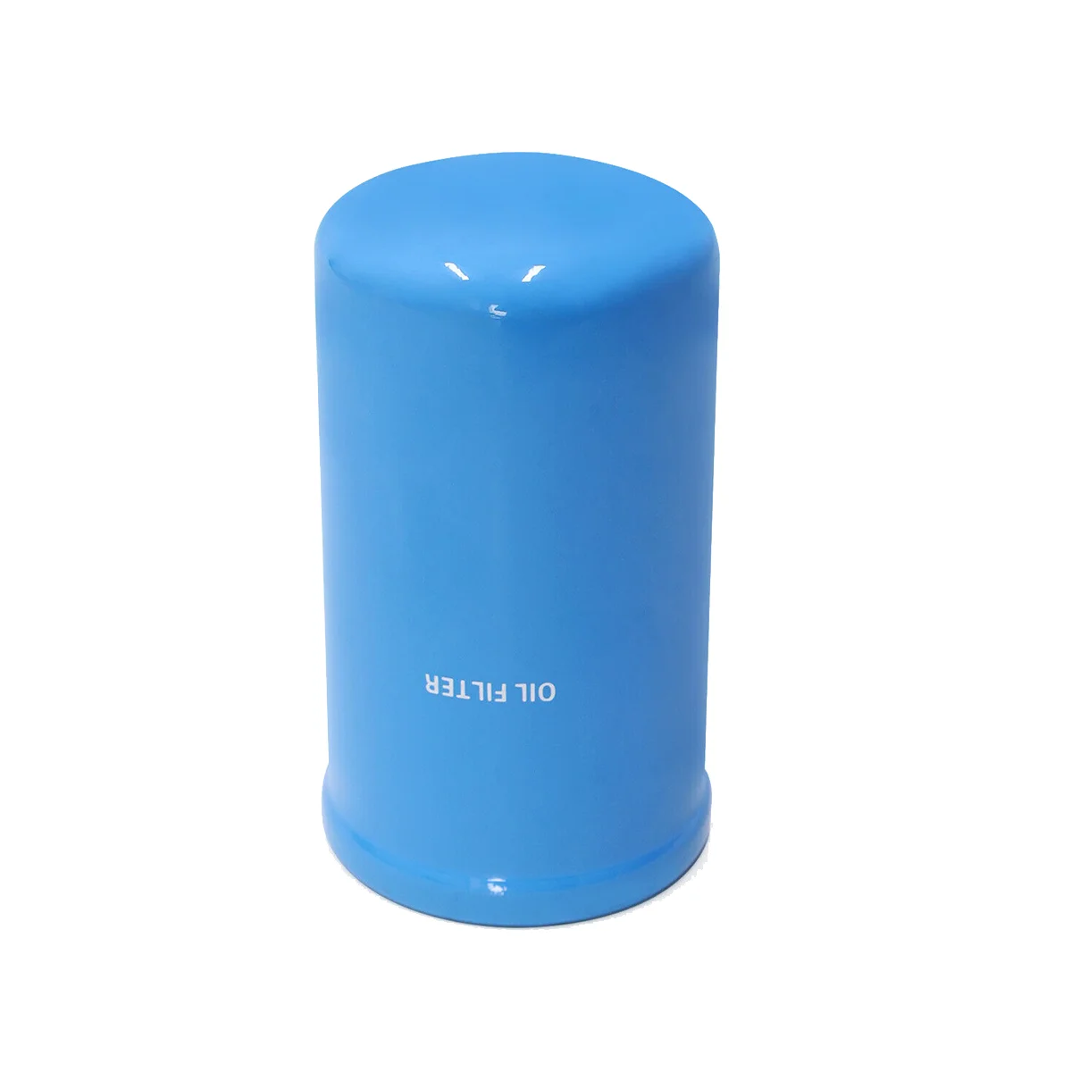 3 шт. масляный фильтр + воздушный сменный топливный PM комплект для Thermo King