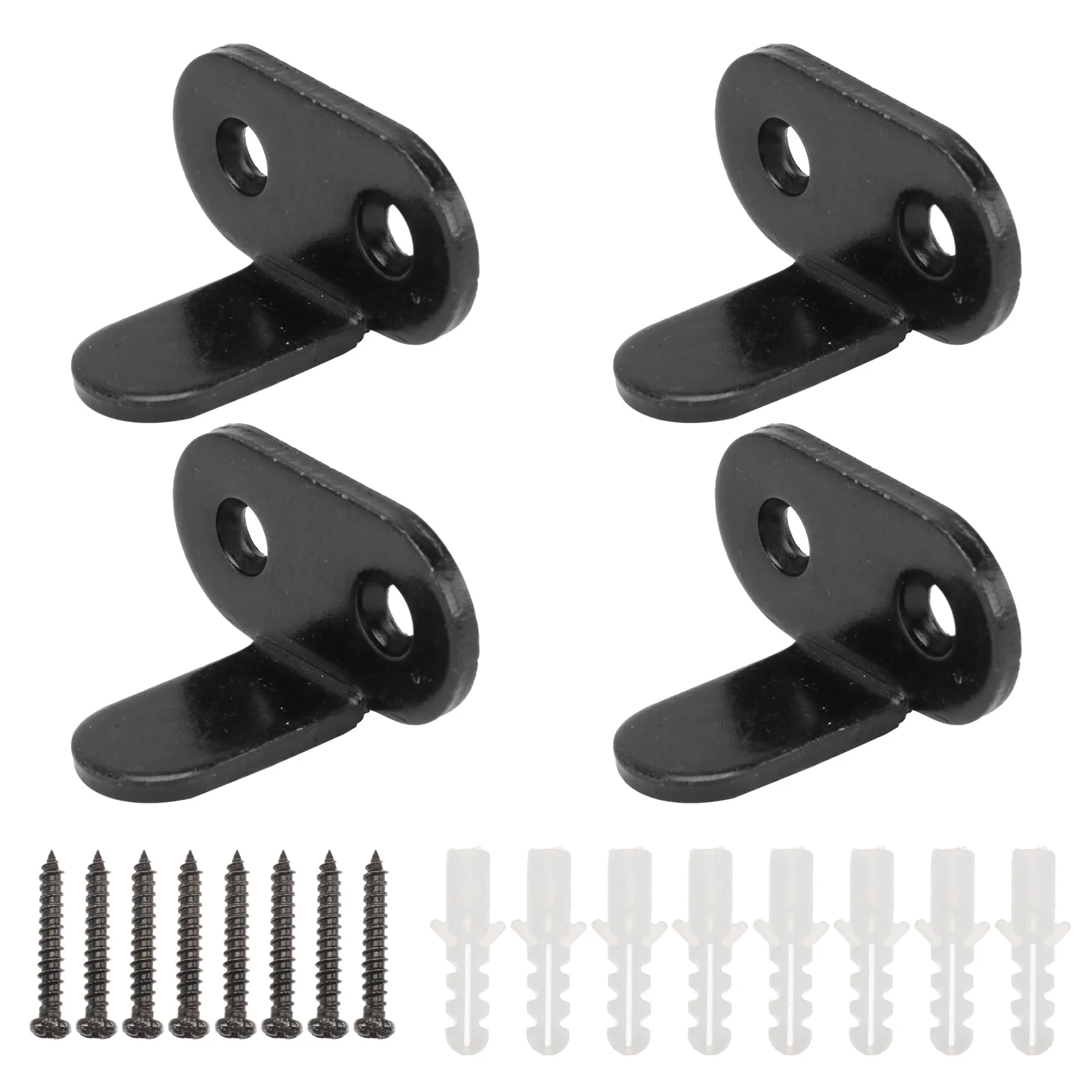 

Guide Wheel Sliding Closet Door Guides Prevent Swinging Out Hardwares Barn Stoppers