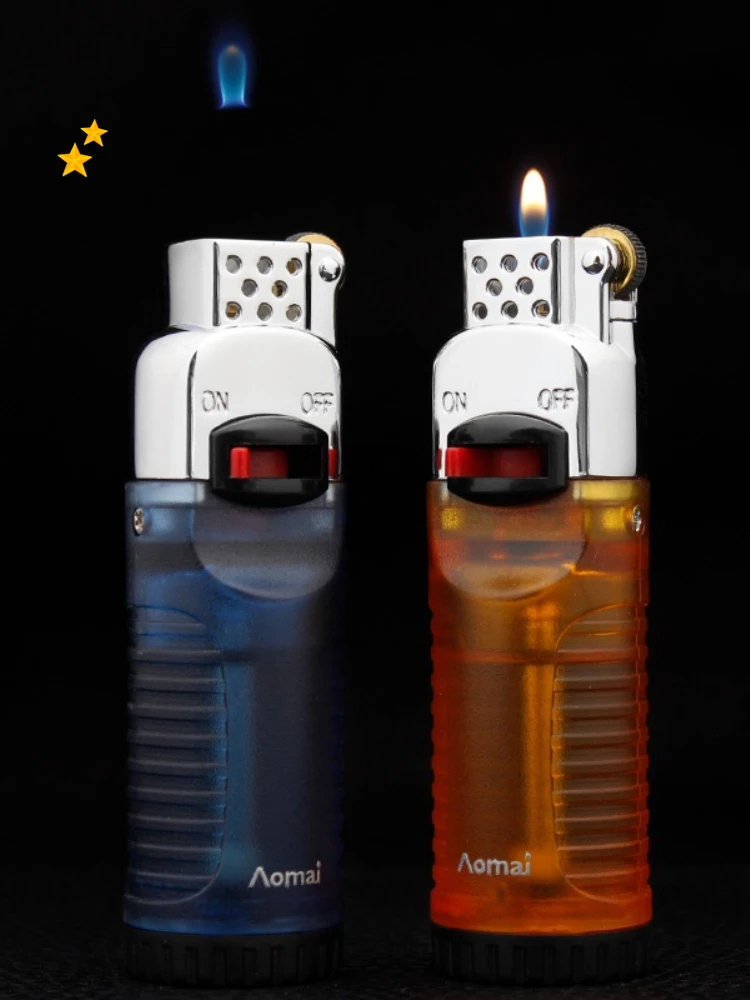 Unusual Gift For Men