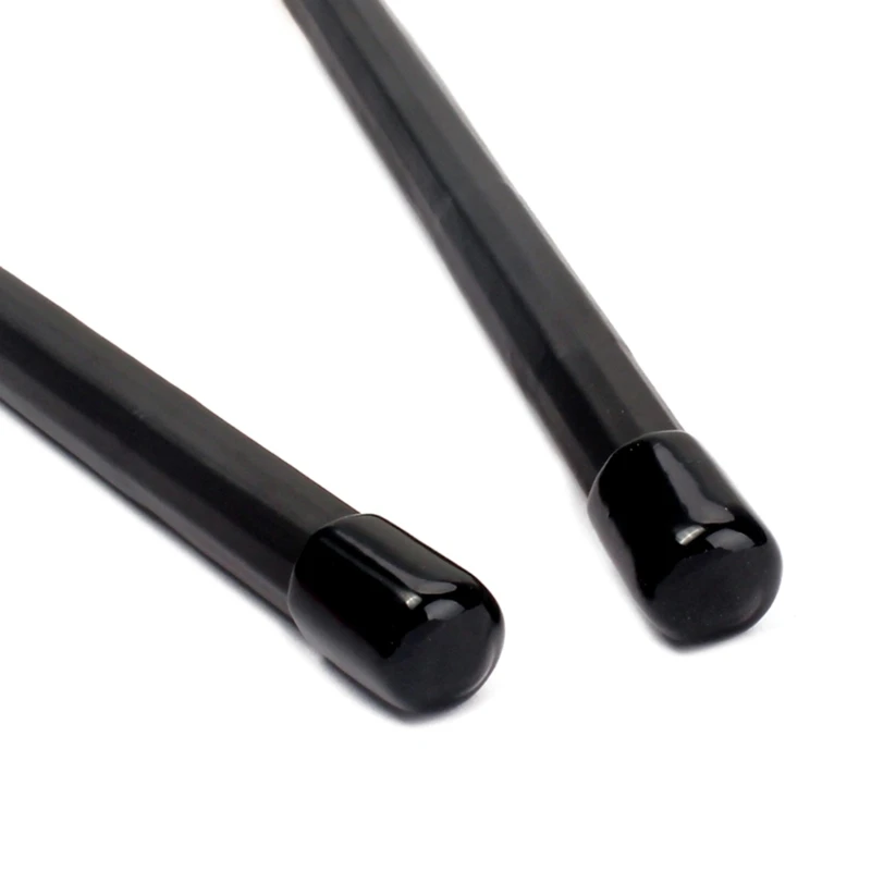 Бамбуковые барабанные палочки тяжелые джазовые аксессуары для музыкальных