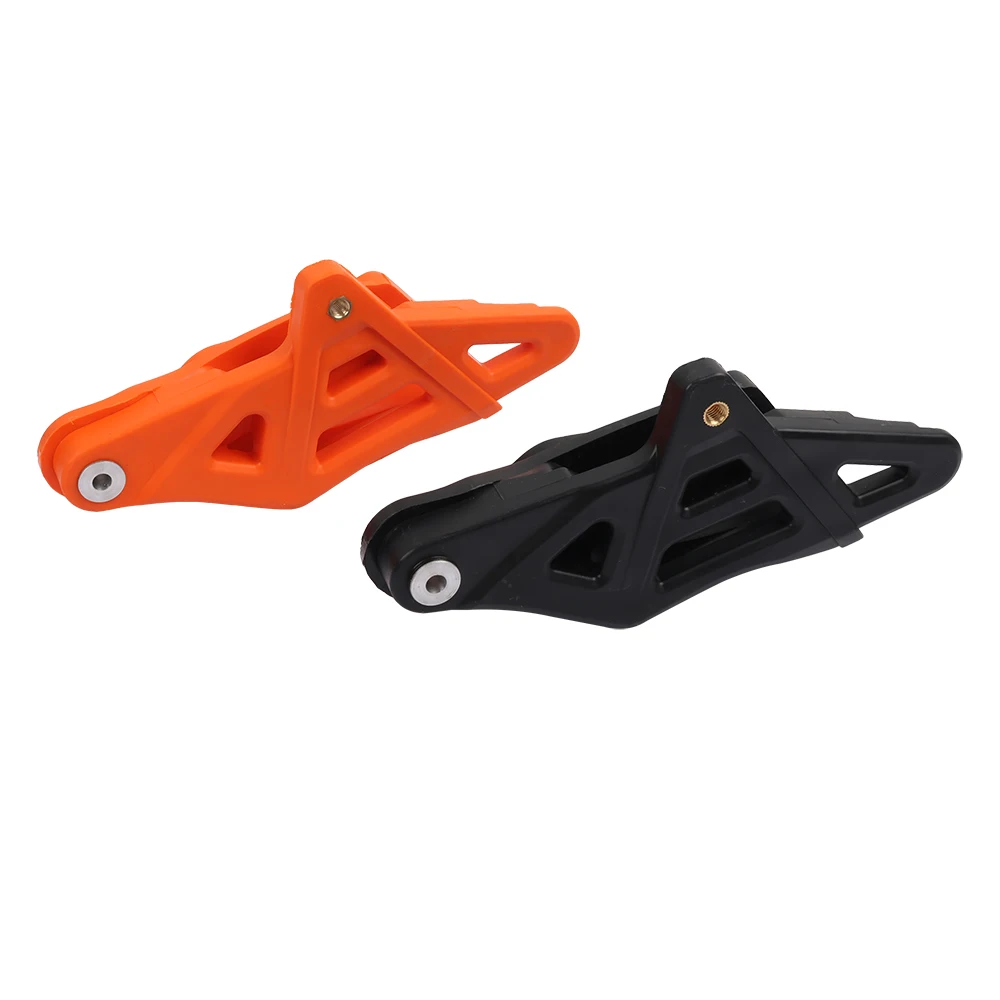 Для GASGAS EX EX-F MC EXF MCF 125 250 300 350 450 2022 2023 защита направляющей цепи для велосипеда