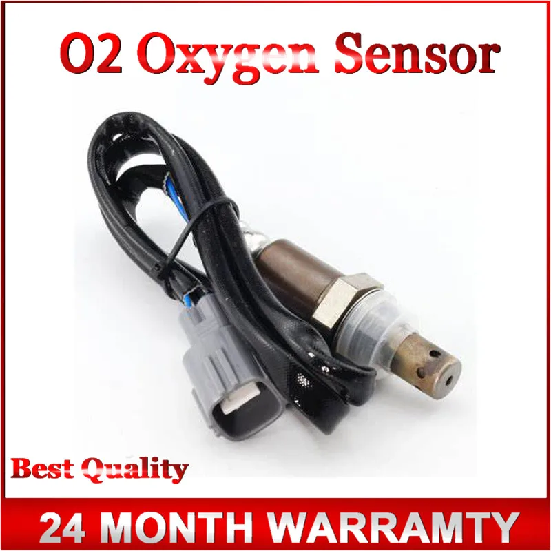 

Oxygen Sensor For TOYOTA HARRIER KLUGER L 89465-48130 8946548130 Air Fuel Ratio Sensor Accessories Auto Parts