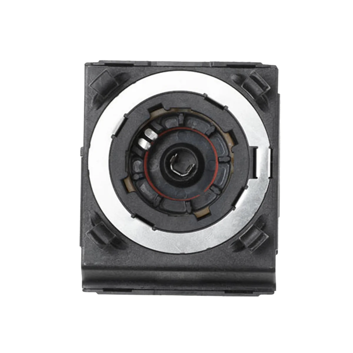 Зажигатель 5DD 008 319-50 для фокуса 2002-2008 зажигатель фары 5DD00831910