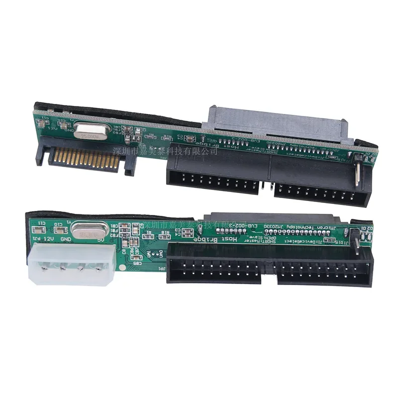 Поддержка ide. Ide 44pin 2. 5 to sata 2. 5 ide. Адаптер ide 3,5" pata to sata.