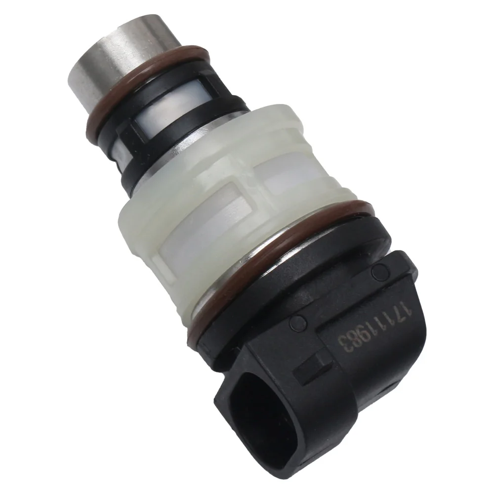 

17111983 Автомобильная топливная форсунка для PONTIAC 1988-1993, запасная часть для автомобильных аксессуаров