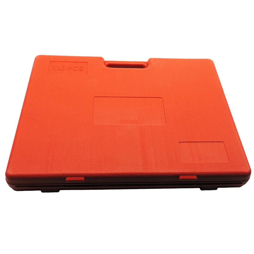 Набор из 10 предметов набор метчиков и гаечных ключей наборы ручных инструментов