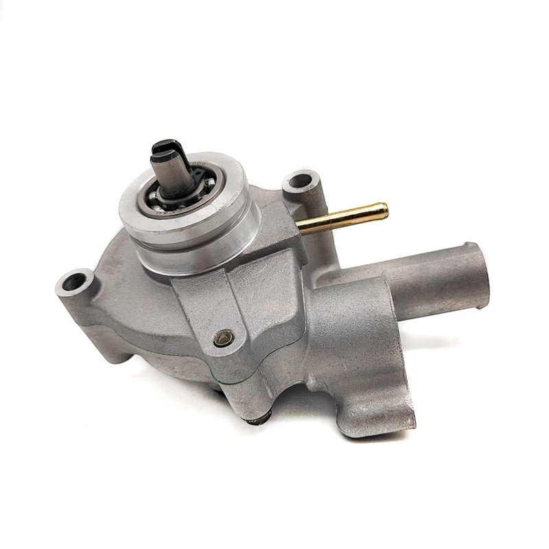 

Водяной насос CF500 CF188 двигатель для CF MOTO ATV UTV 500CC водяной насос Assy Atv аксессуары для квадроциклов 0180-081000
