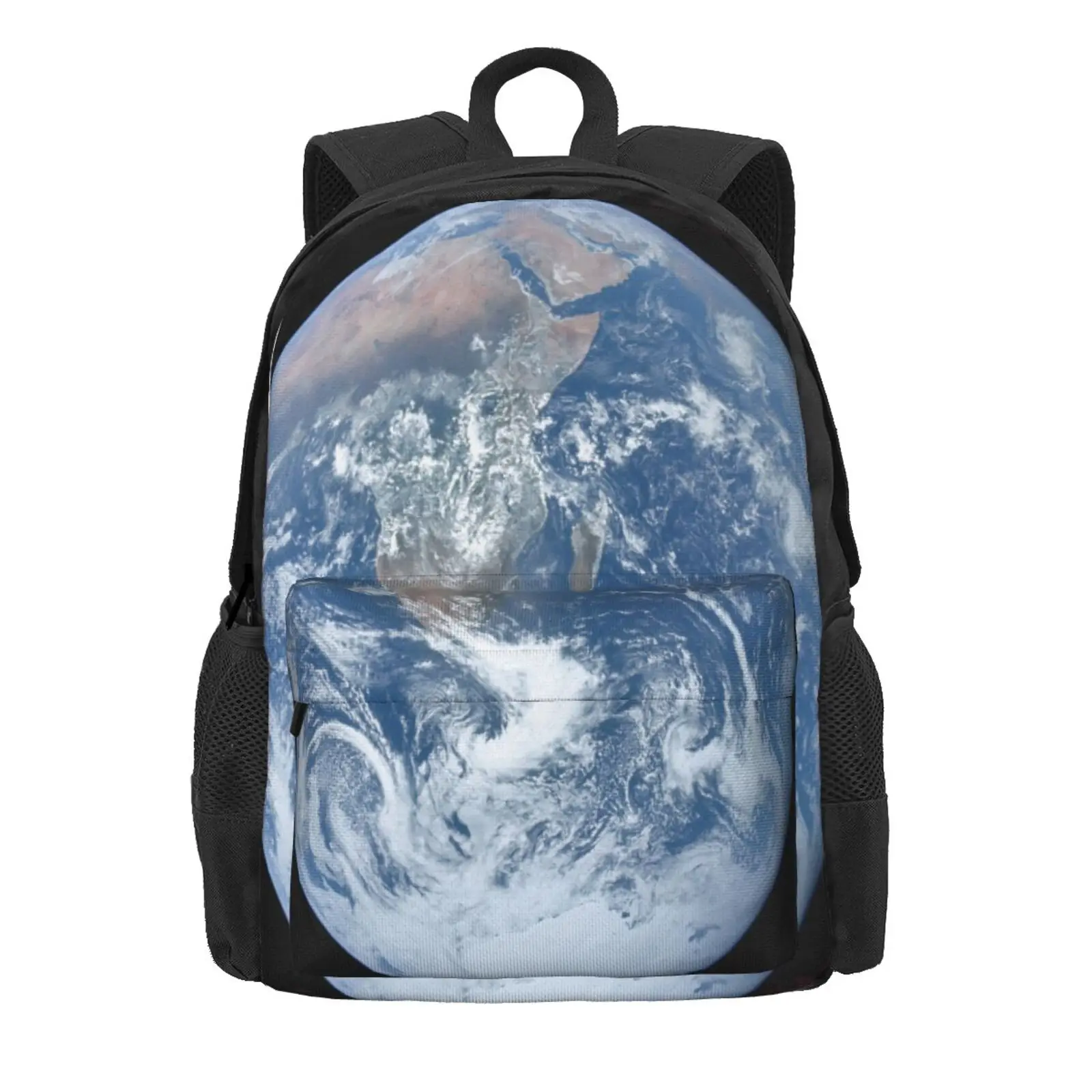 

Школьные ранцы Galaxy Starry Night Planet 5, маленький рюкзак, женский рюкзак, милые сумки, школьные сумки с рисунком аниме
