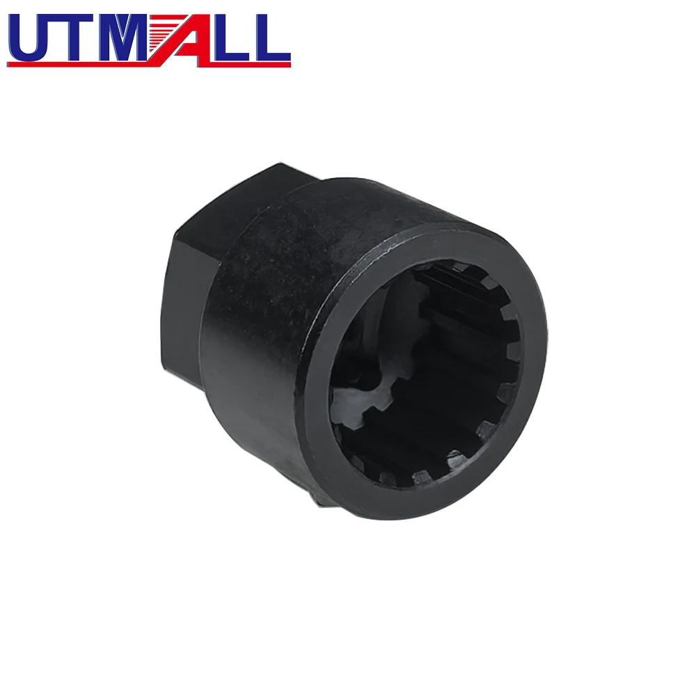 1 шт. инструмент для снятия распределительного вала двигателя для BMW B38 B48 B58